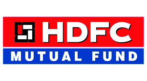 HDFC Mutual Fund